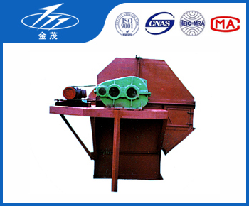 TD、TH型斗式提升機(jī)(技術(shù)參數(shù))