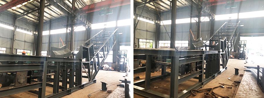 1574750549730424.jpg 0202.jpg