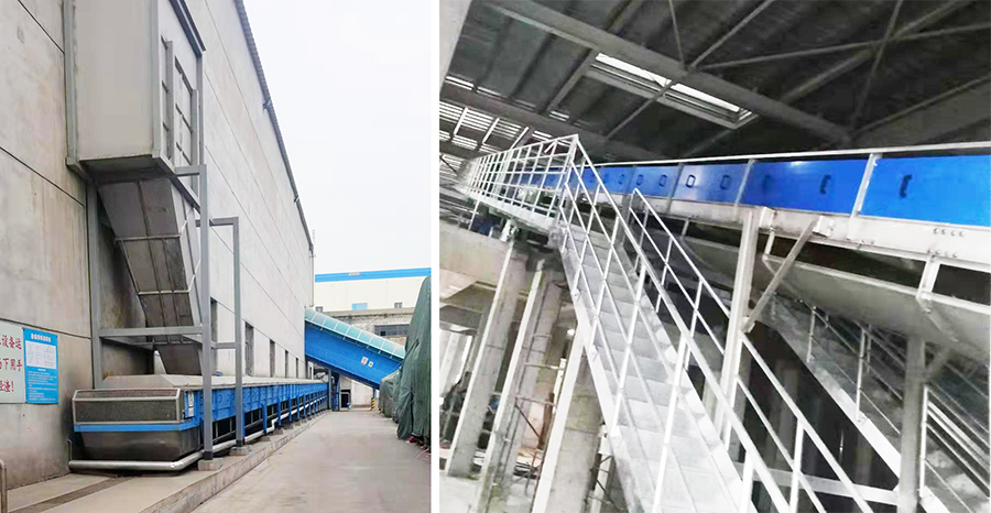 1574816061245763.jpg 1.jpg