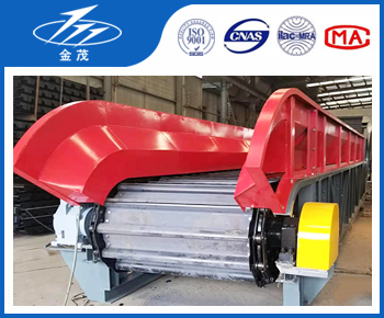 1649292006888353.jpg a766d18375c5fcd0a5764120eb0d87ed.jpg